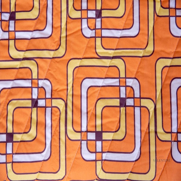 Κουβερλί Υπέρδιπλο ΚΕΝΤΙΑ 2022