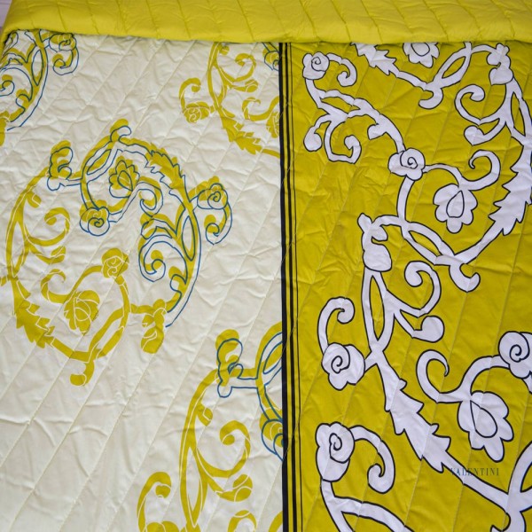 Κουβερλί Υπέρδιπλο ΚΕΝΤΙΑ Carmine 10