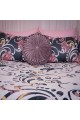 Κουβερλί Υπέρδιπλο Beauty Home Melody 