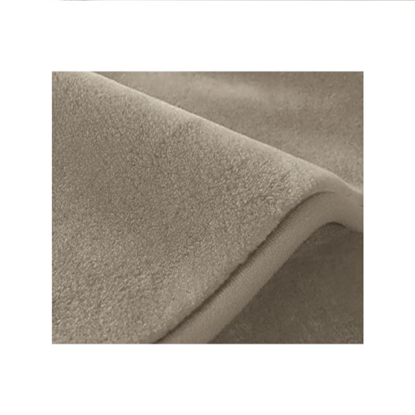 Κουβέρτα Bελουτέ King Size 240x260 Bepla Ster 001/55
