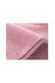 Κουβέρτα Βελουτέ Ημίδιπλη 160x220 Bepla Ster Perla 64