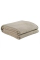 Κουβέρτα Πικέ Υπέρδιπλη (220x240) Das Home 0493