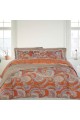 Σετ σεντόνια υπέρδιπλα Das Home Prestige Line 1653 Σετ σεντόνια υπέρδιπλα Das Home Prestige Line 1653