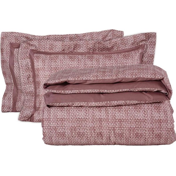 Σεντόνια Υπέρδιπλα (Σετ) Das Home Executive 1687