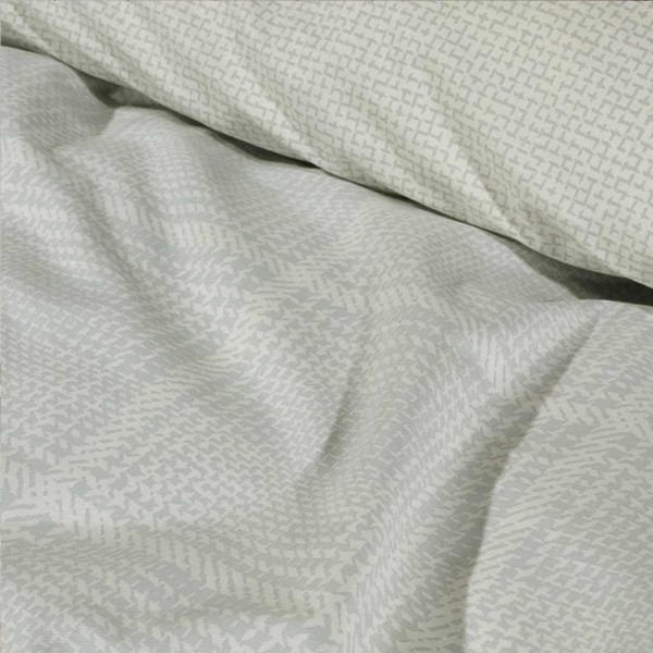 Σετ σεντόνια υπέρδιπλα 230x260 Das Home Best Line 4843