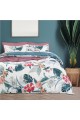 Σετ σεντόνια υπέρδιπλα Das Home Prestige Line 1635 240x260 Σετ σεντόνια υπέρδιπλα Das Home Prestige Line 1635 240x260