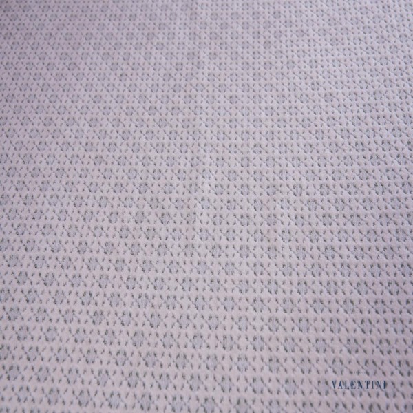 Πετσέτες μπάνιου 3 τμχ DEVILLA TETB GREEN 30 70x140