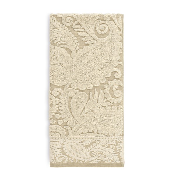 Πετσέτες μπάνιου 3 τμχ DEVILLA DATA 00  70x140