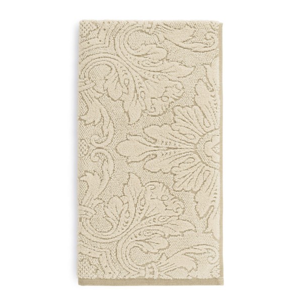 Πετσέτες μπάνιου 3 τμχ DEVILLA DATF 00 70x140