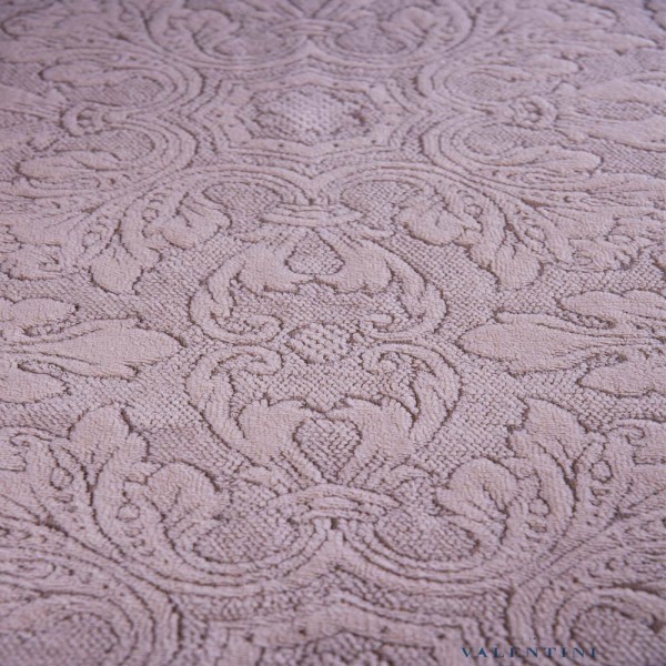 Πετσέτες μπάνιου 3 τμχ DEVILLA DATF 00 70x140