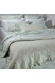 Σετ σεντόνια υπέρδιπλα Down Town Chantelle veraman S696 245x270 Σετ σεντόνια υπέρδιπλα Down Town Chantelle veraman S696 245x270