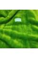 Κουβέρτα Βελουτέ Ημίδιπλη 160x220 Guy Laroche Verona Green 