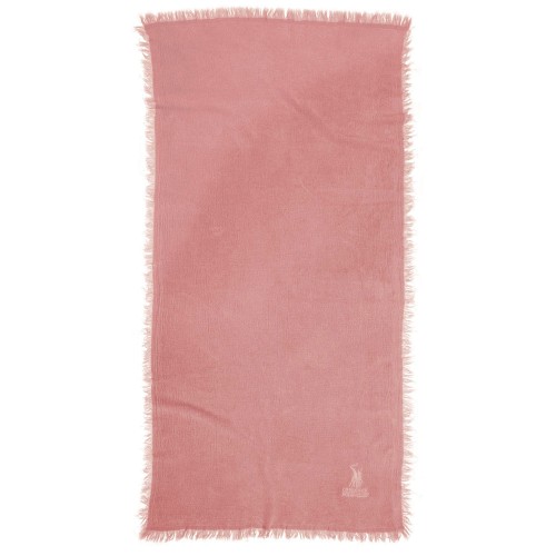 Πετσέτα-Παρεό (90x170) Greenwich Polo Club Beach 3508