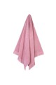 Πετσέτα Θαλάσσης (90x190) Greenwich Polo Club 3622 Pink