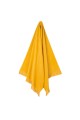 Πετσέτα Θαλάσσης (70x170) Greenwich Polo Club 3626 Yellow