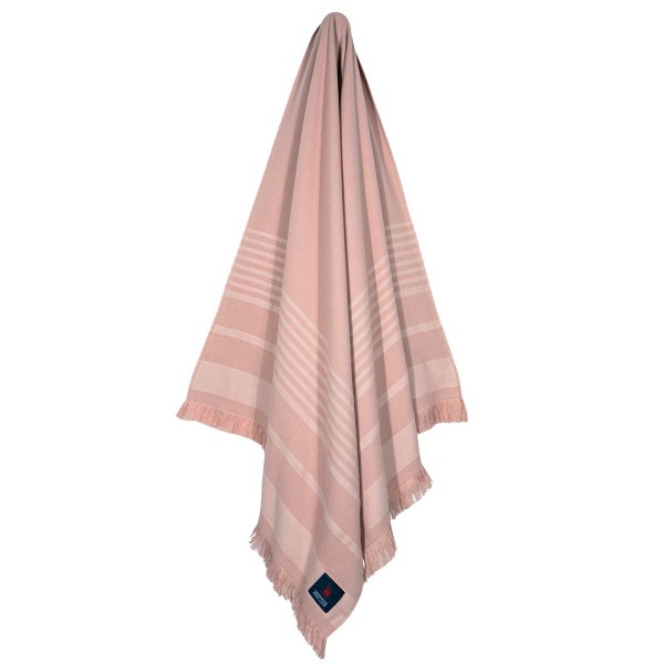 Πετσέτα Θαλάσσης (90x180) Greenwich Polo Club Beach 3744 