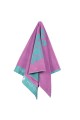 Παιδική Πετσέτα Θαλάσσης (70x140) Greenwich Polo Club Junior 3764 Pink