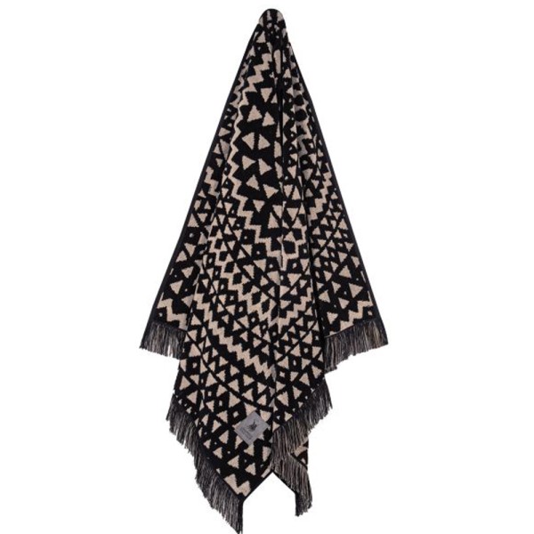 Πετσέτα Θαλάσσης (90x180) Greenwich Polo Club Beach 3770