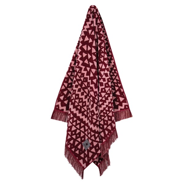 Πετσέτα Θαλάσσης (90x180) Greenwich Polo Club Beach 3771