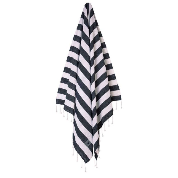 Πετσέτα-Παρεό-Νεσεσέρ (90x170) Greenwich Polo Club Beach 3822