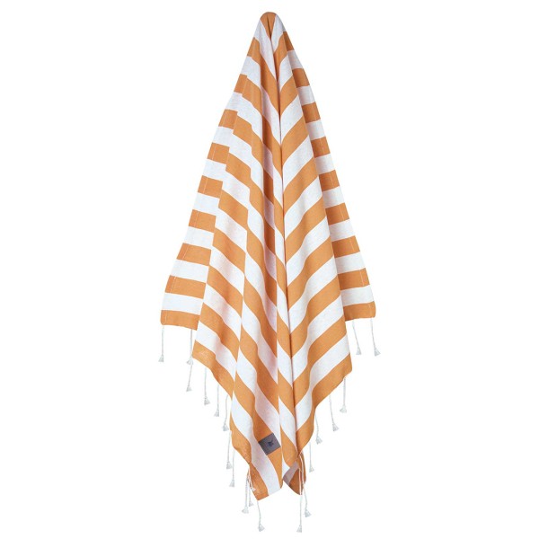 Πετσέτα-Παρεό-Νεσεσέρ (90x170) Greenwich Polo Club Beach 3823