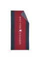 Πετσέτα Microfiber (80x170) Greenwich Polo Club Beach 3874
