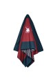 Πετσέτα Microfiber (80x170) Greenwich Polo Club Beach 3874