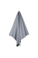 Πετσέτα Microfiber (80x170) Greenwich Polo Club Beach 4031