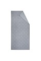 Πετσέτα Microfiber (80x170) Greenwich Polo Club Beach 4031