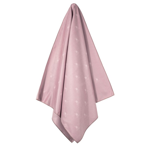 Πετσέτα Microfiber (80x170) Greenwich Polo Club Beach 4032