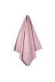 Πετσέτα Microfiber (80x170) Greenwich Polo Club Beach 4032