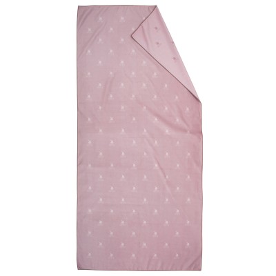 Πετσέτα Microfiber (80x170) Greenwich Polo Club Beach 4032