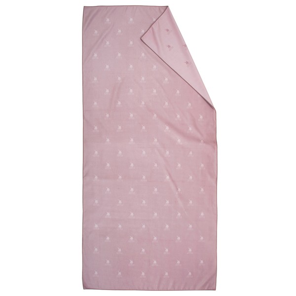 Πετσέτα Microfiber (80x170) Greenwich Polo Club Beach 4032