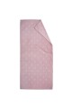 Πετσέτα Microfiber (80x170) Greenwich Polo Club Beach 4032