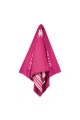 Πετσέτα Microfiber (80x170) Greenwich Polo Club Beach 4035