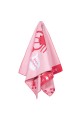 Παιδική Πετσέτα Θαλάσσης Microfiber 2 Όψεων (70x140) Greenwich Polo Club Junior 4040