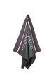 Πετσέτα Θαλάσσης Microfiber 2 Όψεων (80x170) Greenwich Polo Club Beach 5209