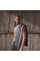 Πετσέτα Θαλάσσης Microfiber 2 Όψεων (80x170) Greenwich Polo Club Beach 5209