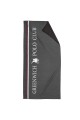 Πετσέτα Θαλάσσης Microfiber 2 Όψεων (80x170) Greenwich Polo Club Beach 5209