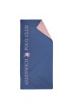 Πετσέτα Θαλάσσης Microfiber 2 Όψεων (80x170) Greenwich Polo Club Beach 5210