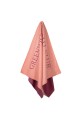 Πετσέτα Θαλάσσης Microfiber 2 Όψεων (80x170) Greenwich Polo Club Beach 5211