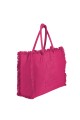 Τσάντα Θαλάσσης (45x35) Greenwich Polo Club Beach 5248