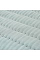Κουβερλί Υπέρδιπλο (220x240) Liolios Home Da Capo Aqua