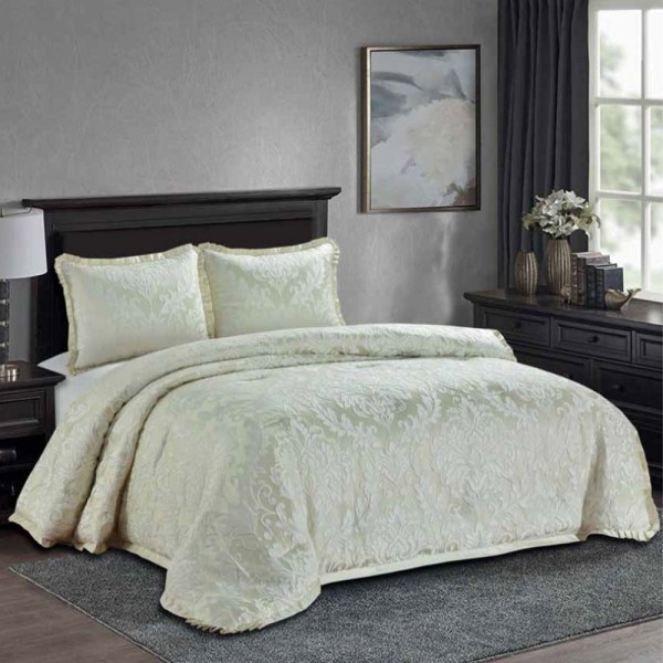 Πάπλωμα υπέρδιπλο 220x240 Liolios PLS-B1101