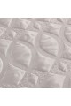 Κουβερλί King Size (Σετ 250x240) Liolios Home Monte Carlo Lt Pudra Κουβερλί King Size (Σετ 250x240) Liolios Home Monte Carlo Lt Pudra