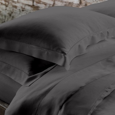 Πάπλωμα υπέρδιπλο 220x240 Makis Tselios Azour Plum Kitten