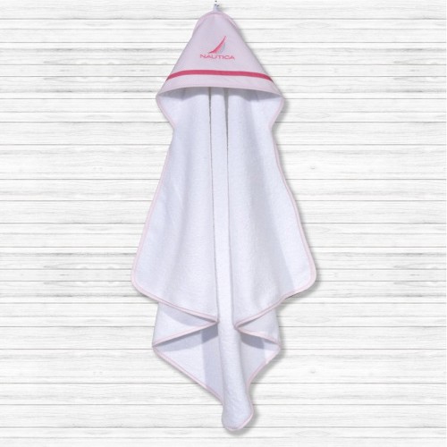 Βρεφική Κάπα 75x75 Nautica 49-9730/922