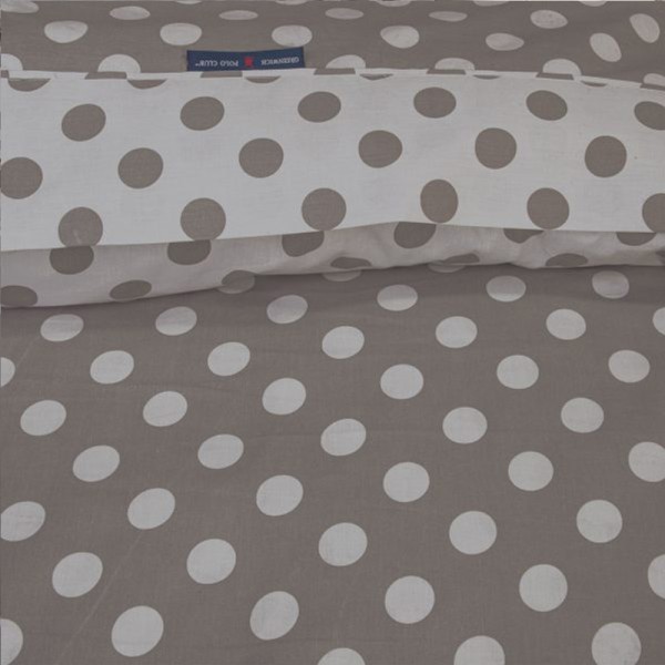 Σετ παπλωματοθήκη υπέρδιπλη 220x240 Greenwich Polo Club 2142