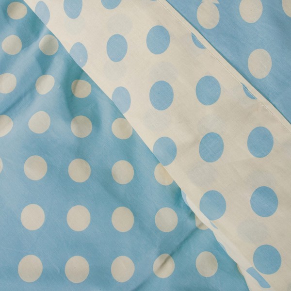 Σετ σεντόνια ημίδιπλα 170x260 Greenwich Polo Club 2143