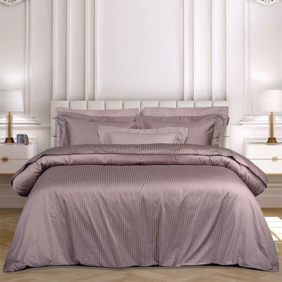 Σεντόνια Υπέρδιπλα (Σετ) Greenwich Polo Club 2190